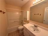 7229 Tollhouse Drive - Photo 13