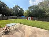 7229 Tollhouse Drive - Photo 14