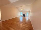 7229 Tollhouse Drive - Photo 2