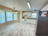 7229 Tollhouse Drive - Photo 3