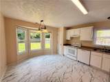 7229 Tollhouse Drive - Photo 4