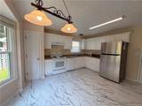 7229 Tollhouse Drive - Photo 5