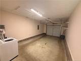7229 Tollhouse Drive - Photo 6