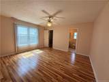 7229 Tollhouse Drive - Photo 7