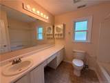7229 Tollhouse Drive - Photo 8