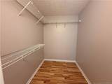7229 Tollhouse Drive - Photo 9