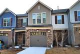 208 Olivet Loop - Photo 1