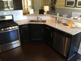 208 Olivet Loop - Photo 10