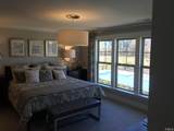 208 Olivet Loop - Photo 11
