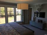 208 Olivet Loop - Photo 12