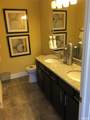 208 Olivet Loop - Photo 13