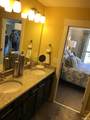 208 Olivet Loop - Photo 14
