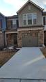 208 Olivet Loop - Photo 2