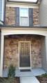 208 Olivet Loop - Photo 3