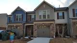 208 Olivet Loop - Photo 5