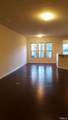 208 Olivet Loop - Photo 6