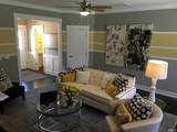208 Olivet Loop - Photo 7