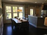 208 Olivet Loop - Photo 8