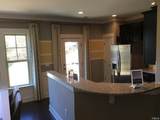 208 Olivet Loop - Photo 9
