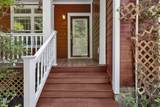 1440 Boy Scout Camp Road - Photo 11