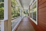 1440 Boy Scout Camp Road - Photo 12