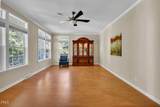 1440 Boy Scout Camp Road - Photo 13