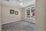 1440 Boy Scout Camp Road - Photo 14