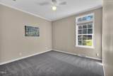 1440 Boy Scout Camp Road - Photo 15