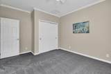 1440 Boy Scout Camp Road - Photo 16