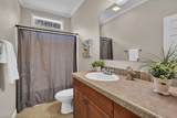 1440 Boy Scout Camp Road - Photo 17