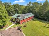 1440 Boy Scout Camp Road - Photo 2