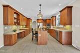 1440 Boy Scout Camp Road - Photo 21