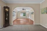 1440 Boy Scout Camp Road - Photo 24