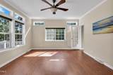 1440 Boy Scout Camp Road - Photo 26