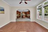 1440 Boy Scout Camp Road - Photo 27