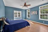 1440 Boy Scout Camp Road - Photo 29