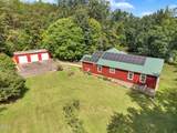 1440 Boy Scout Camp Road - Photo 3