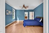 1440 Boy Scout Camp Road - Photo 30