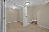1440 Boy Scout Camp Road - Photo 37