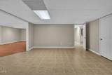 1440 Boy Scout Camp Road - Photo 38