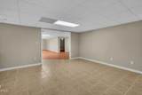 1440 Boy Scout Camp Road - Photo 39