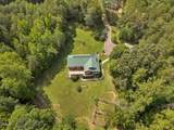 1440 Boy Scout Camp Road - Photo 4