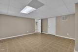 1440 Boy Scout Camp Road - Photo 40