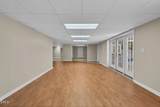 1440 Boy Scout Camp Road - Photo 41