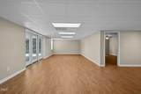 1440 Boy Scout Camp Road - Photo 42
