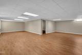 1440 Boy Scout Camp Road - Photo 43