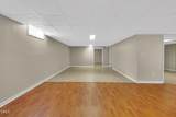 1440 Boy Scout Camp Road - Photo 44