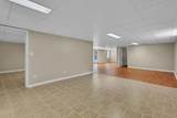1440 Boy Scout Camp Road - Photo 45