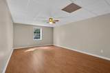 1440 Boy Scout Camp Road - Photo 46