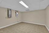 1440 Boy Scout Camp Road - Photo 47